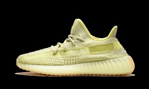 Adidas YEEZY Yeezy Boost 350 V2 Shoes Antlia - FV3250 Sneaker WOMEN