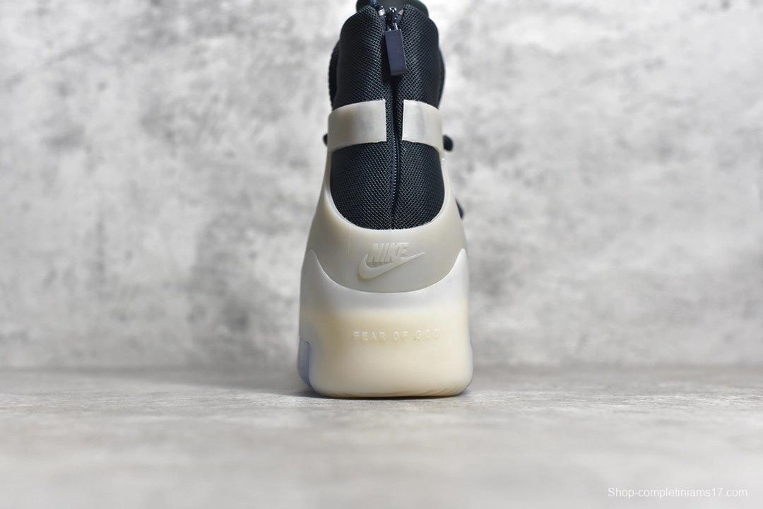 NK Air Fear of God 1