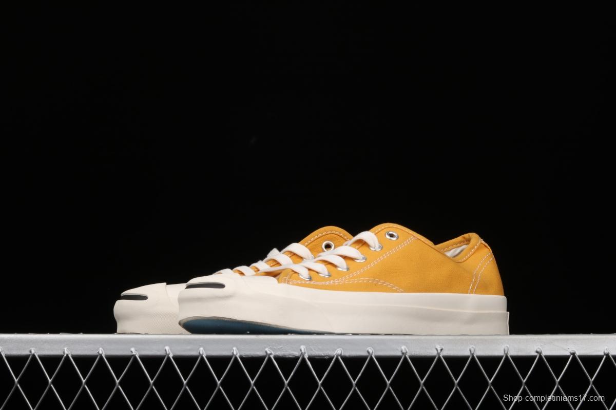 Converse x Clot co-signed Edison Chen's low-top shoes 1CL254