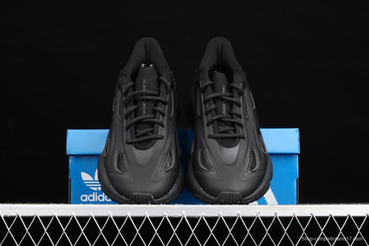 Adidas Ozweego Celox M GZ7220 hose 2.0 retro leisure sneakers