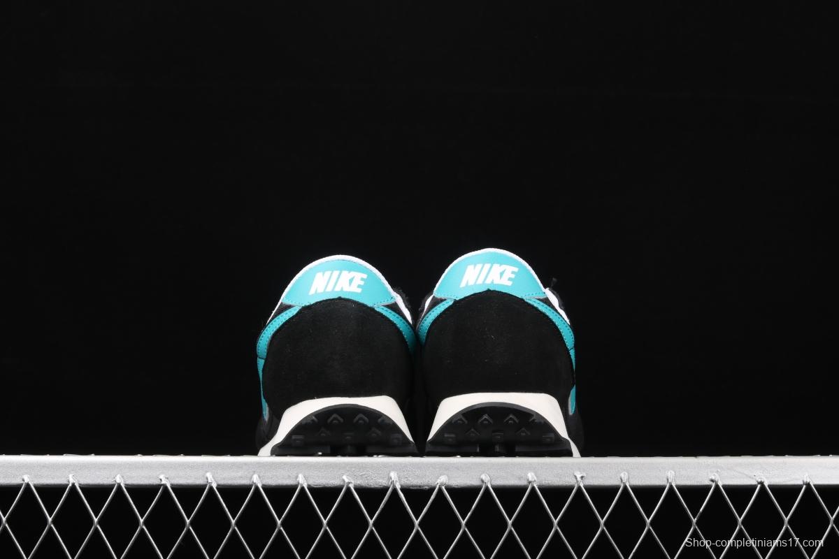 NIKE Air Daybreak 1979 Anniversary Shunfeng Waffle Series 40th Anniversary Limited vintage Leisure jogging shoes CV2179-1979