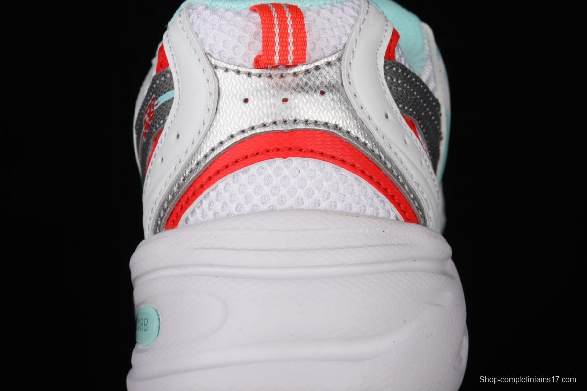 New Balance NB530 series retro leisure jogging shoes MR530CC1