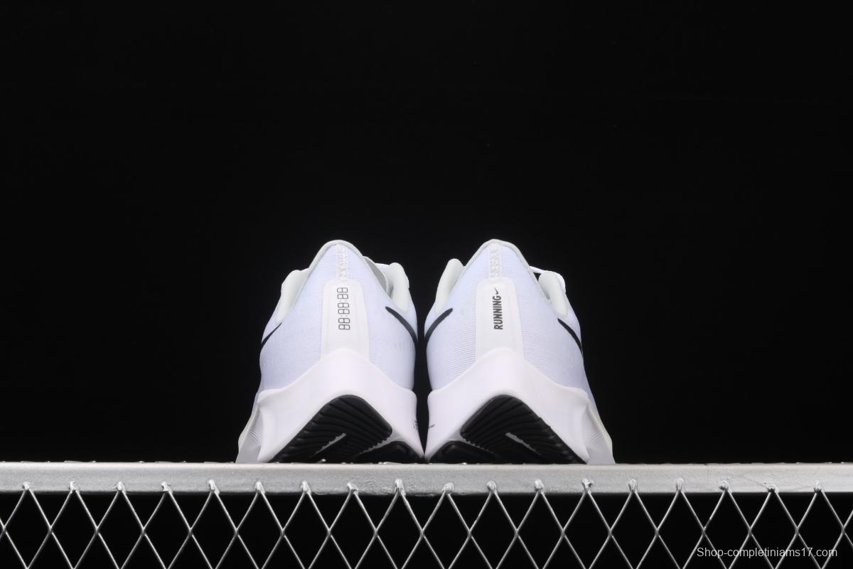 NIKE Air Zoom Pegasus 37 net breathable running shoes CJ0677-100