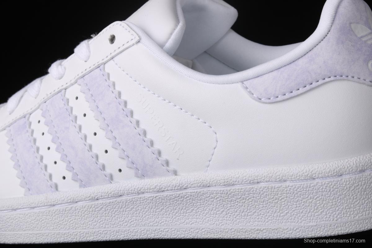 Adidas Superstar CG6612