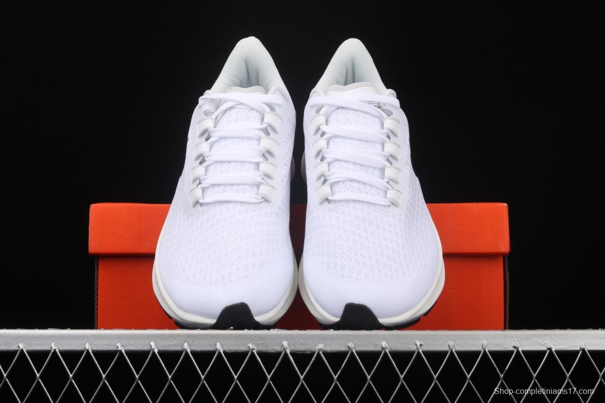 NIKE Air Zoom Pegasus 37 net breathable running shoes CJ0677-100
