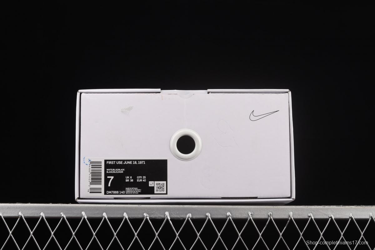 NIKE Air Force 11407Low low top casual board shoes DM7866-140,