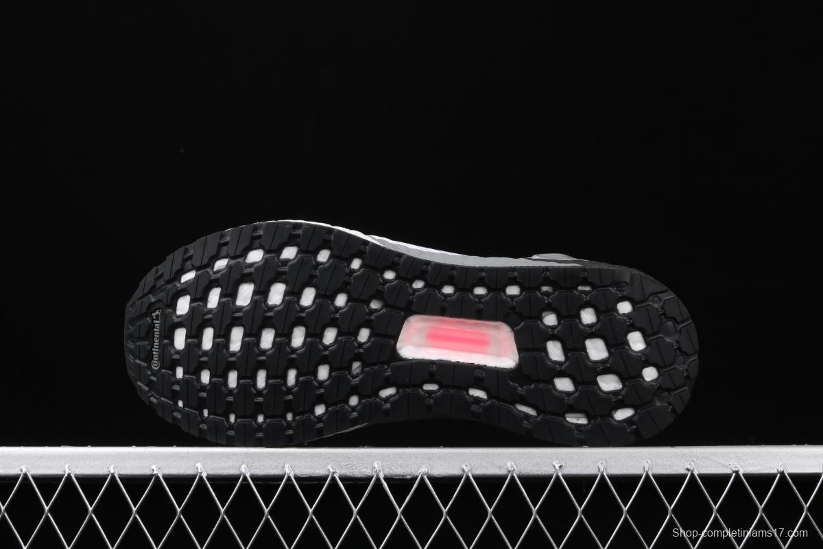 Adidas Ultra Boost 20 Consortium EG0755 North America limits 2019 new sports casual running shoes