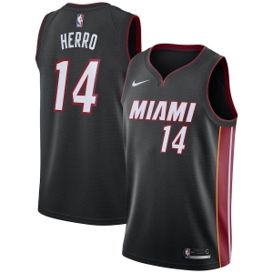 Icon Club Team Jersey - Tyler Herro - Youth