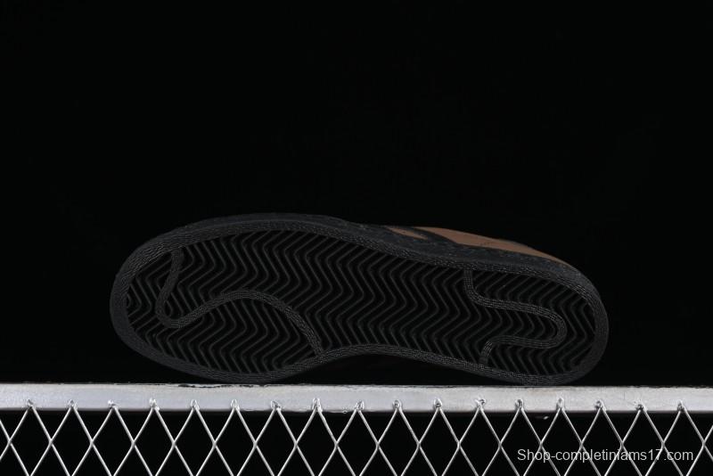 Adidas Originals Superstar 82 IF9034 Shell Toe Casual Sneakers - IF9034