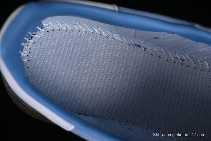 Adidas Handball Spezial Retro Casual Sneakers with Suede Upper and Gum Rubber Outsole - BD7632