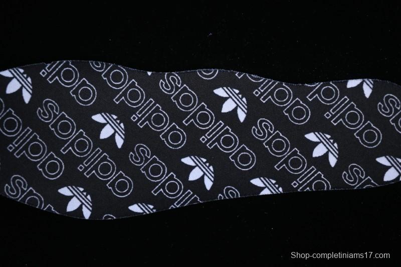 Adidas Handball Spezial Retro Casual Sneakers with Suede Upper and Gum Sole - DB3021