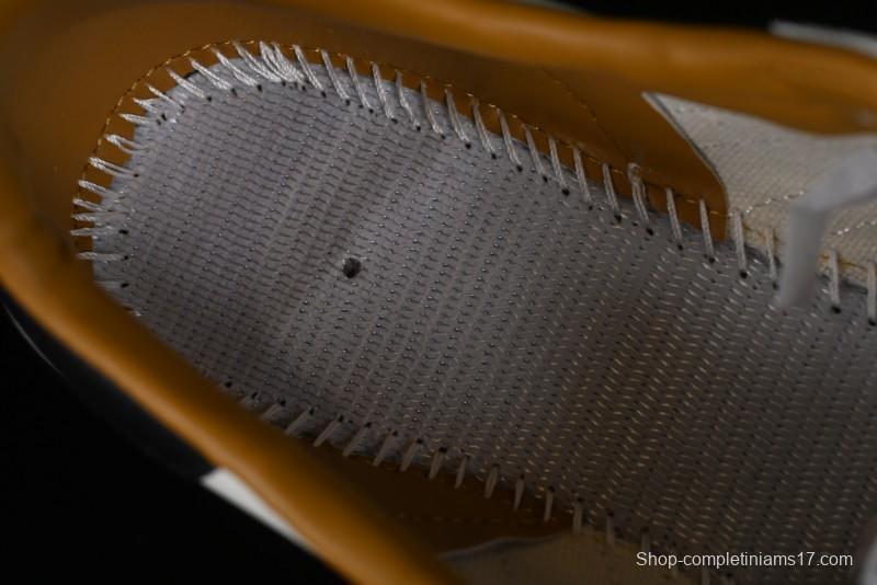 Adidas JJJJound x Samba OG Minimalist Luxury Collaboration Casual Sneakers - ID8708