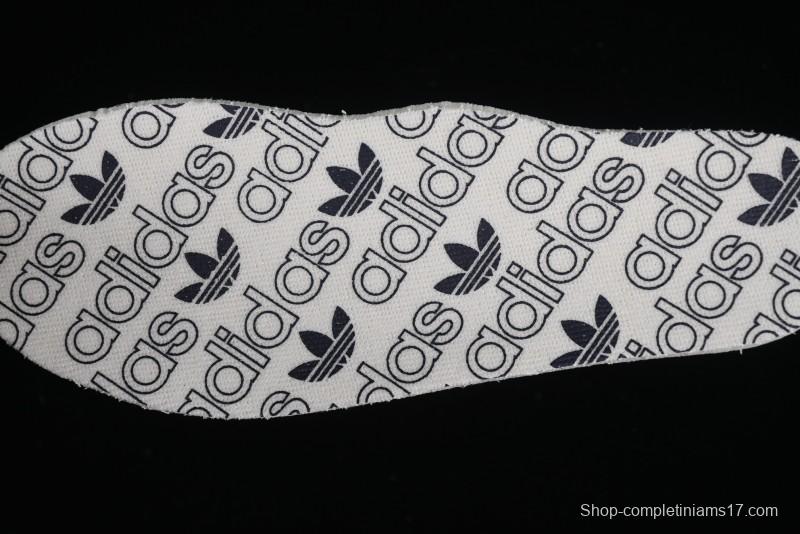 Adidas Originals Samba OG Sneakers - IG6836