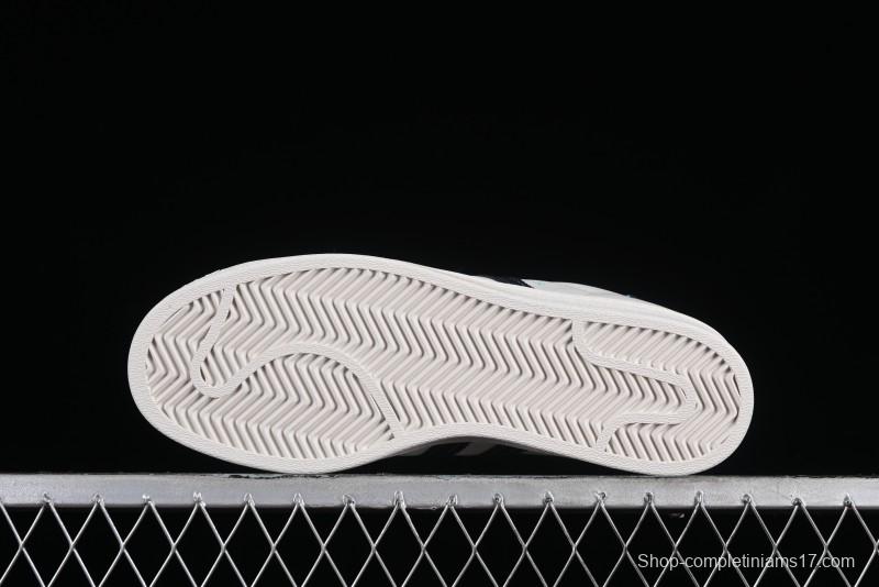 Adidas Originals Superstar Casual Sneakers with Shell Toe Design - ID1139