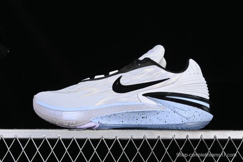 Nike Air Zoom G.T.Cut 2 EP