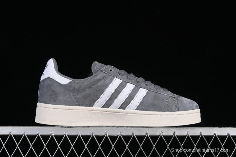 Adidas Campus BZ0085 Casual Sneakers - BZ0085