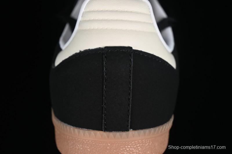 Adidas Samba OG Leisure Sneakers - IE5836