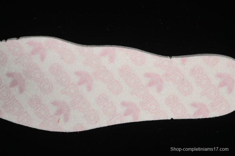 Adidas Handball Spezial IE5894 Classic Retro Casual Sneakers