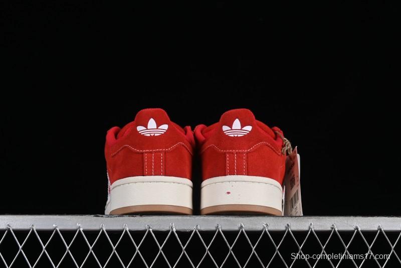 Adidas Originals Campus 00s H03474 College Series Retro Casual Sneakers - X.C3