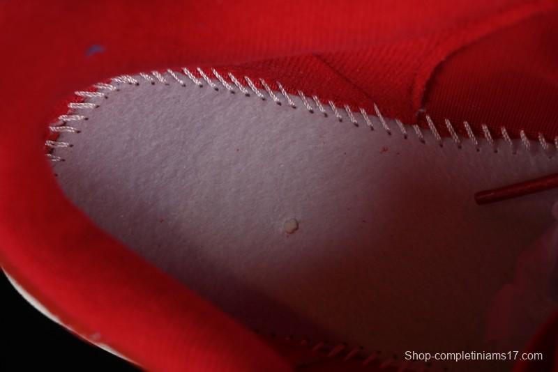 Adidas Originals Campus 00s H03474 College Series Retro Casual Sneakers - X.C3