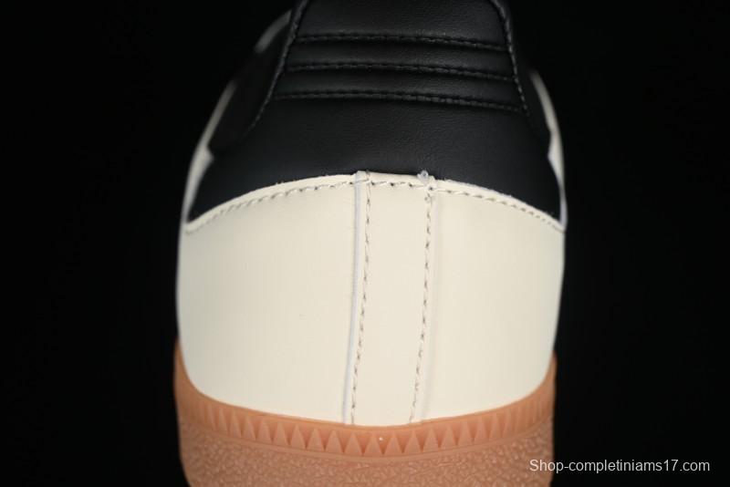 Adidas Samba OG Casual Sneakers - ID0478