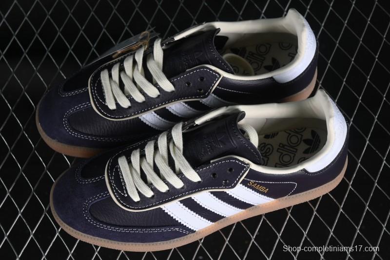 Adidas Originals Samba OG Sneakers - IG6836