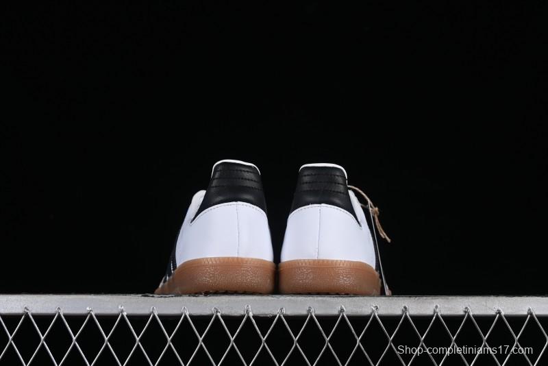 Adidas Samba Decon Casual Board Shoes - IF0642