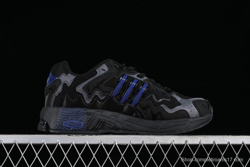 Adidas Originals Response CL Retro Casual Shoes - H8D4