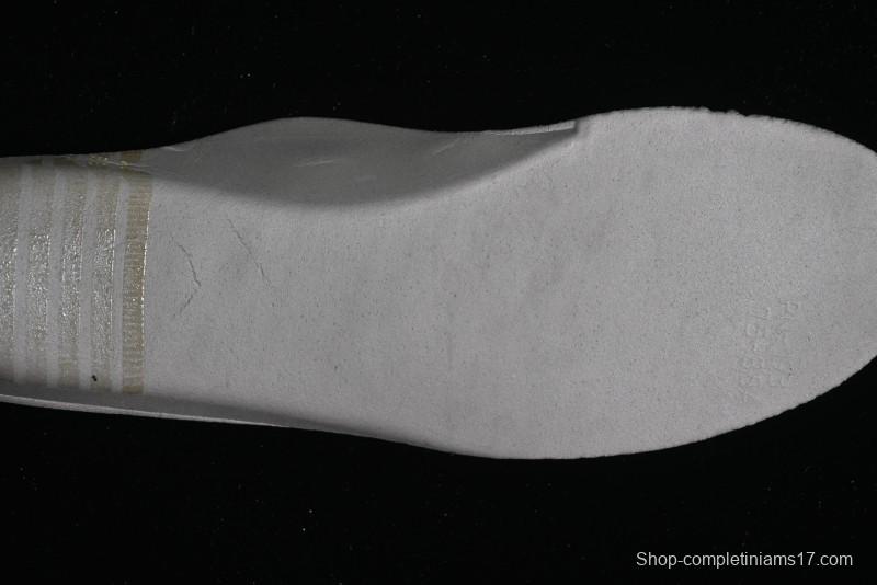 Nike Air Force 1 '07 Low Custom Casual Sneakers - CW2288-111