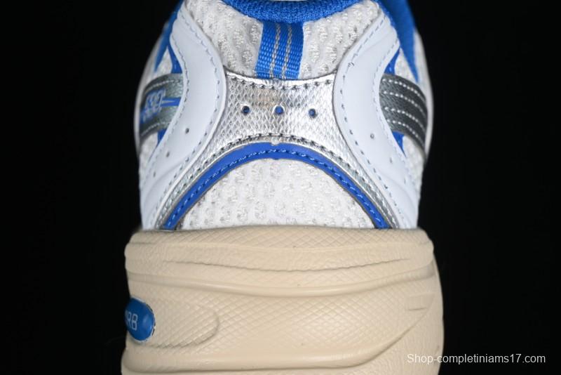 Adidas NB530 Series Retro Casual Running Shoes - MR530EA