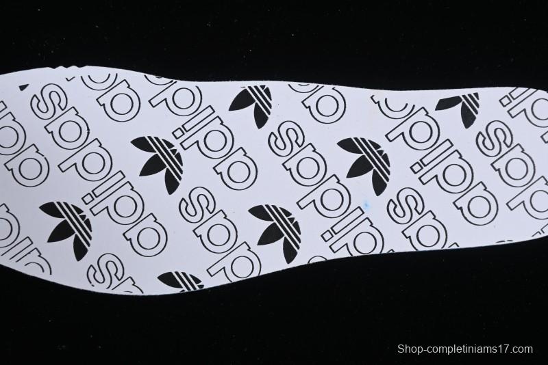 Adidas Samba OG Casual Sneakers - IE5836