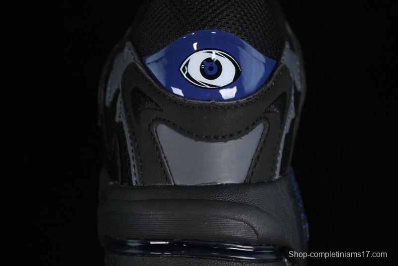 Adidas Originals Response CL Retro Casual Shoes - H8D4