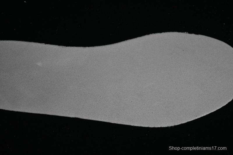 Nike SB Force 58 Retro Skateboard Shoes - HJ3489-141