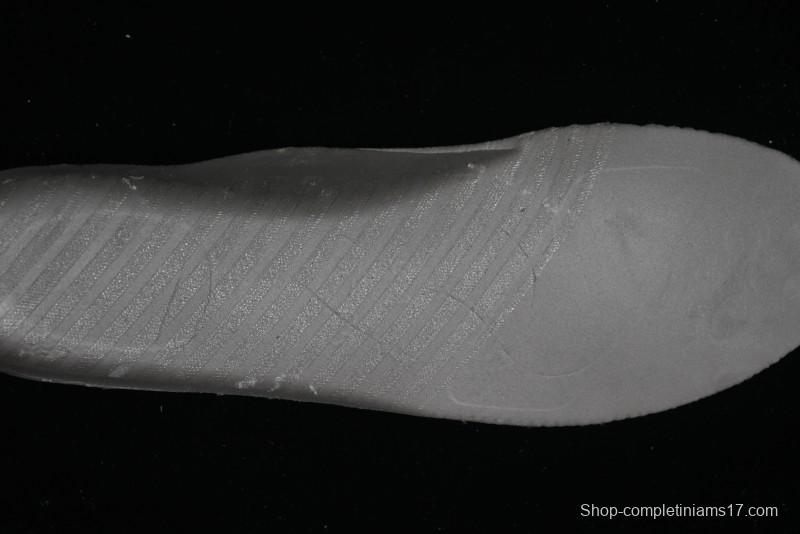 Nike Air Force 1 '07 Low Custom Casual Sneakers - HJ3484-331