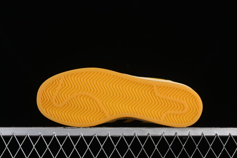 Adidas Superstar GY2070 Shell Toe Casual Sneakers - GY2070