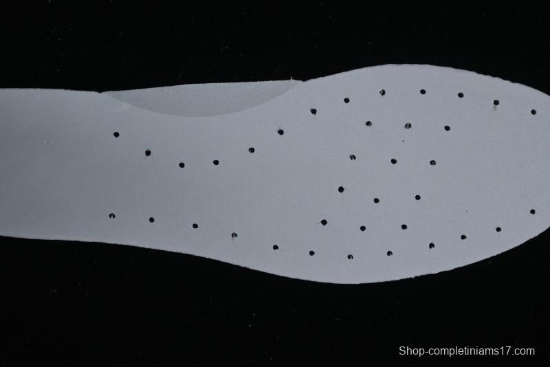 Adidas NB530 Series Retro Casual Running Shoes - MR530GS