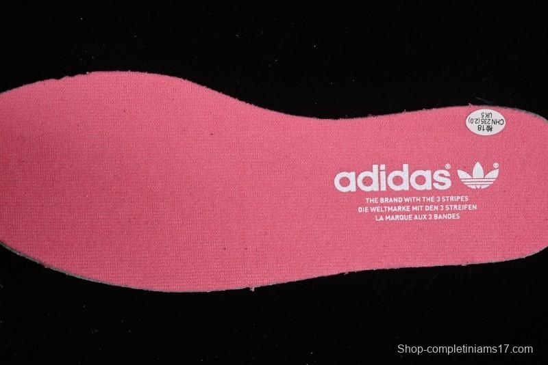 Adidas Originals Campus 00s Retro Casual Sneakers with Chunky Silhouette - ID3171