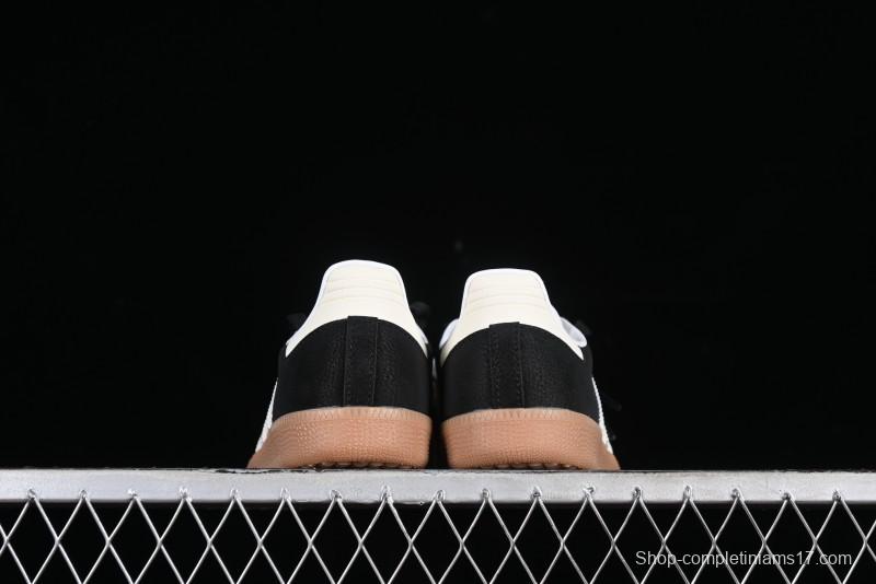 Adidas Samba OG Casual Sneakers - IE5836