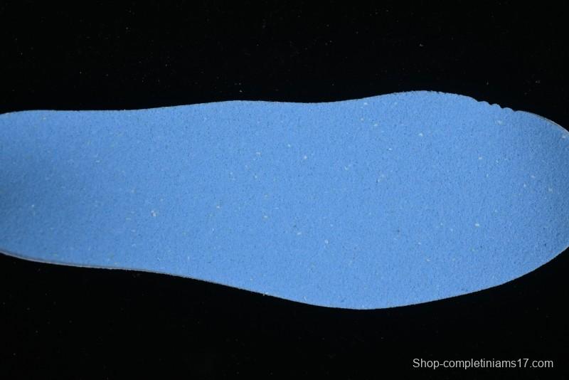 Adidas JJJJound x Samba OG Minimalist Luxury Collaboration Sneakers - ID8707