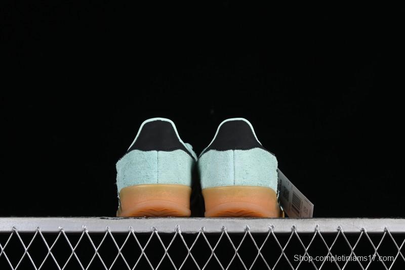 Adidas Originals Samba OG Sneakers - IH7488