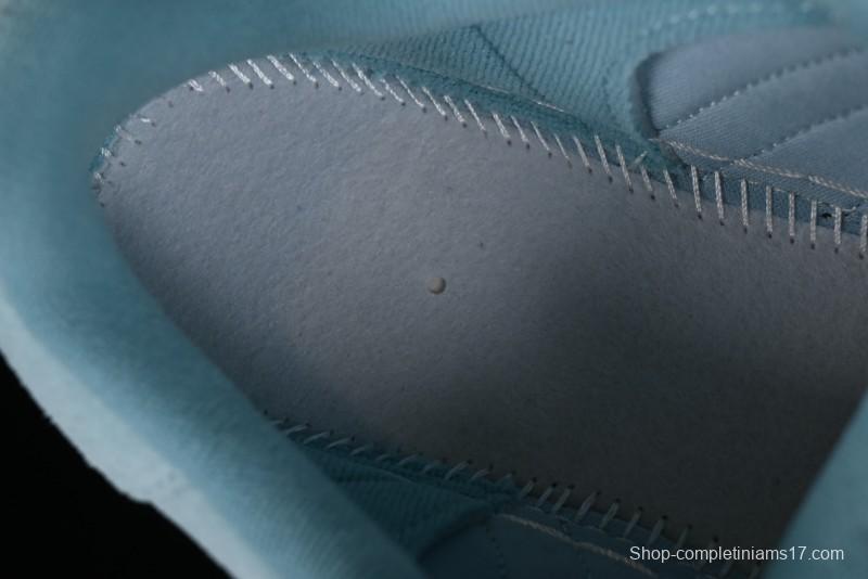 Adidas Originals Campus 00s Retro Casual Sneakers with Chunky Silhouette - ID6248