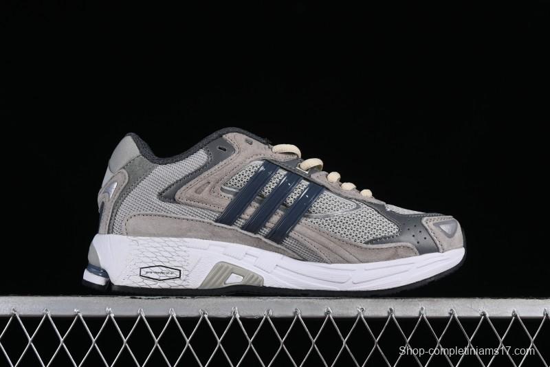 Adidas Originals Response CL Retro Casual Shoes - GZ1561