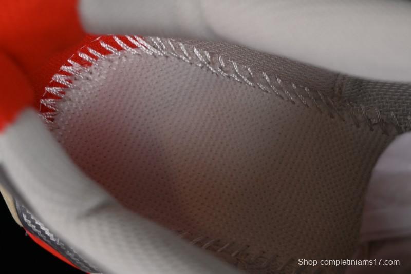 Salomon XT-4 OG High-Tech Outdoor Running Shoes - 471331-30