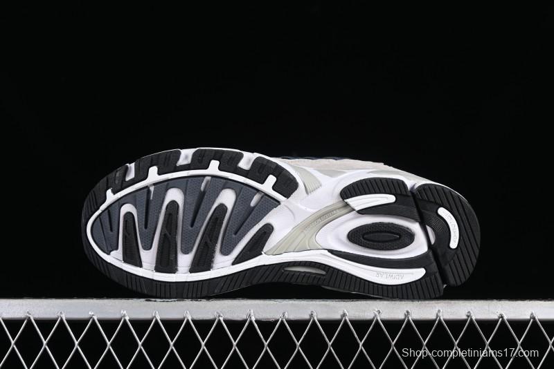 Adidas Originals Response CL Retro Casual Shoes - GZ1561