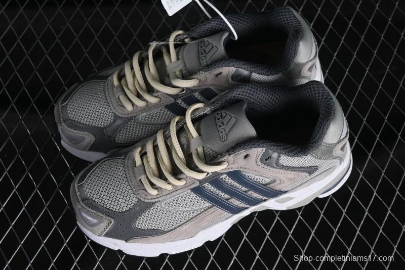 Adidas Originals Response CL Retro Casual Shoes - GZ1561