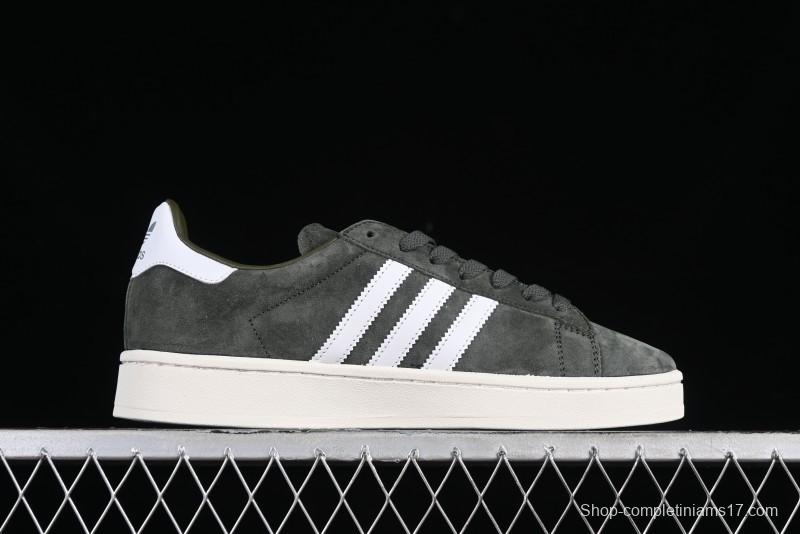 Adidas Campus CM8445 Retro Sneakers - CM8445
