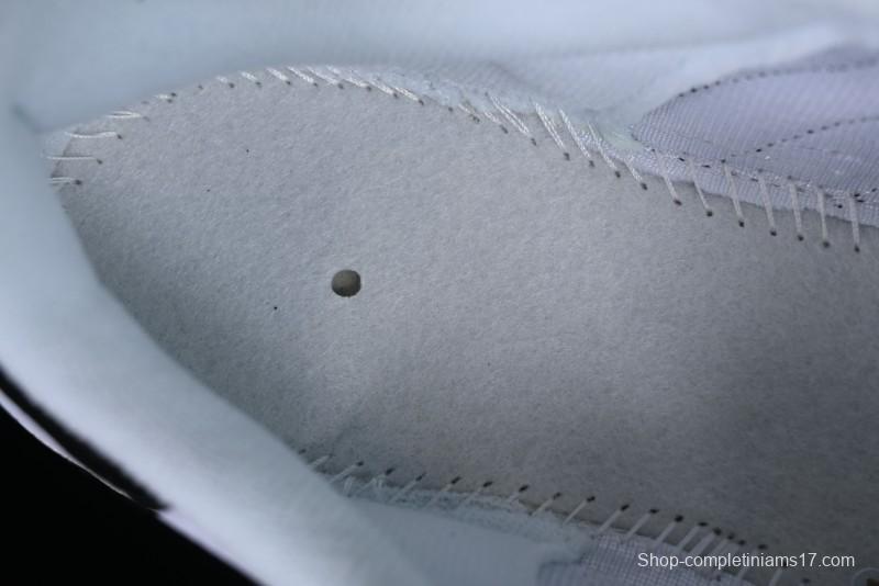 Adidas Originals Campus 00s IF8761 College Series Summer Mesh Bread Style Retro Casual Sports Sneakers - IF8761