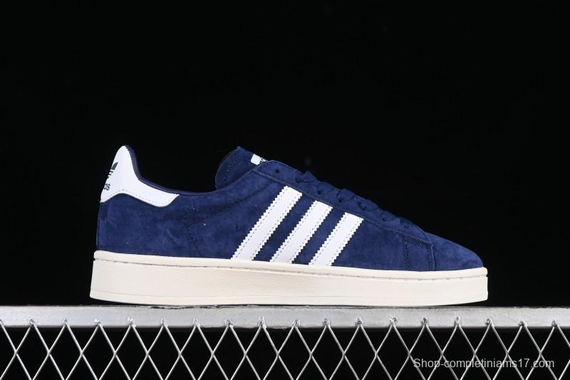 Adidas Campus BZ0086 Casual Sneakers - BZ0086