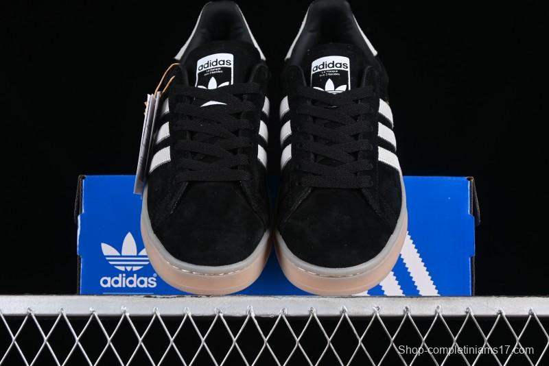 Adidas Campus B37150 Casual Sneakers - B37150