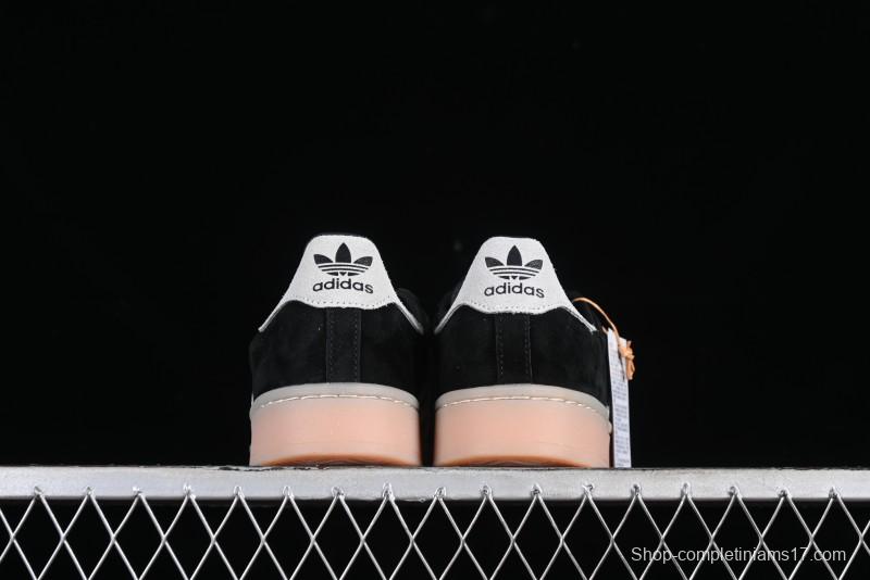 Adidas Campus B37150 Casual Sneakers - B37150